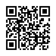 http://www.0981230513.tw-Web-QR-Code