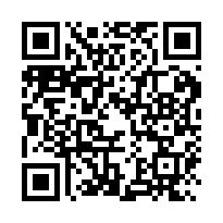 遠雄金融大樓辦公室3樓/可分租-QR CODE