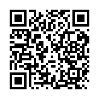 租林口高中旁全新店面可分租-QR CODE
