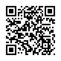 八德挑高天 車分租麻房A-QR CODE
