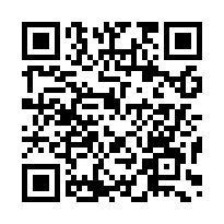 出租八徳CEO黃金廠店-QR CODE