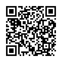 公德近亞劃區美RC麼店二楼-QR CODE