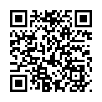 八德稀有乙工買地送屋-QR CODE