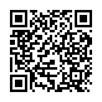 八德廠辦6F-QR CODE