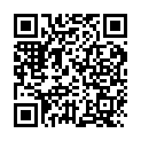 八德CEO廠辦 6F-QR CODE