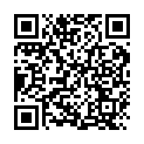 南崁搶手廠房-QR CODE