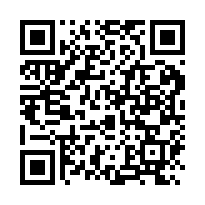 八德-黃金廠店1F-QR CODE