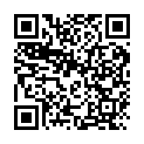 中和64旁廠辦6樓-QR CODE