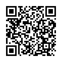 台南氣派可排汙科技廠房-QR CODE