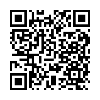 西湖萬坪工業地-QR CODE