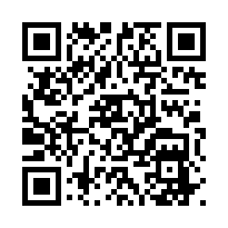 名近61快速路旁千坪工業地-QR CODE