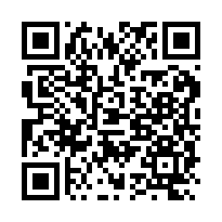 鶯歌市區旁工業地+都內農-QR CODE