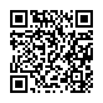 66快速道路大坪數甲工-QR CODE